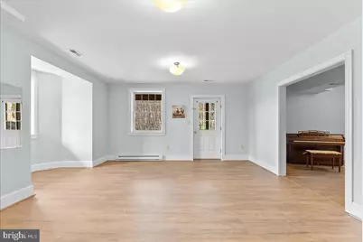 5333 Orkney Grade, Mount Jackson, VA 22842 - Photo 44