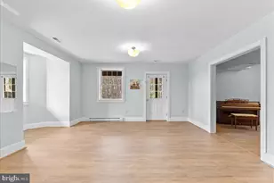 5333 Orkney Grade, Mount Jackson, VA 22842 - Photo 44