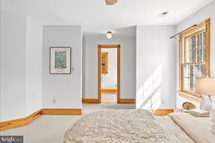 5333 Orkney Grade, Mount Jackson, VA 22842 - Photo 32