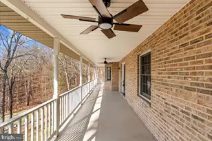 5333 Orkney Grade, Mount Jackson, VA 22842 - Photo 62