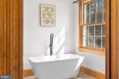 5333 Orkney Grade, Mount Jackson, VA 22842 - Photo 36