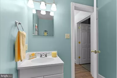 5333 Orkney Grade, Mount Jackson, VA 22842 - Photo 50