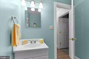 5333 Orkney Grade, Mount Jackson, VA 22842 - Photo 50