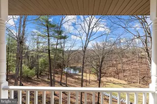 5333 Orkney Grade, Mount Jackson, VA 22842 - Photo 58