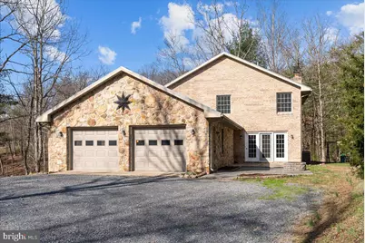 5333 Orkney Grade, Mount Jackson, VA 22842 - Photo 64