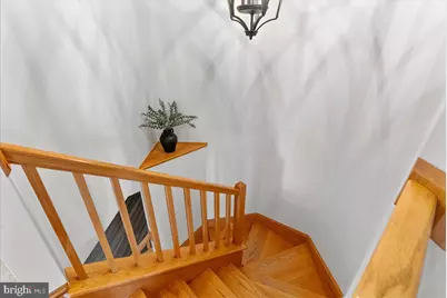 5333 Orkney Grade, Mount Jackson, VA 22842 - Photo 26