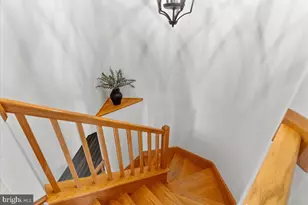 5333 Orkney Grade, Mount Jackson, VA 22842 - Photo 26