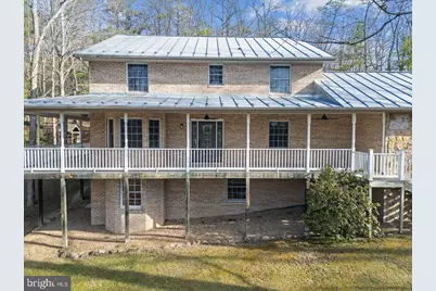 5333 Orkney Grade, Mount Jackson, VA 22842 - Photo 2