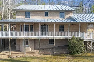 5333 Orkney Grade, Mount Jackson, VA 22842 - Photo 2