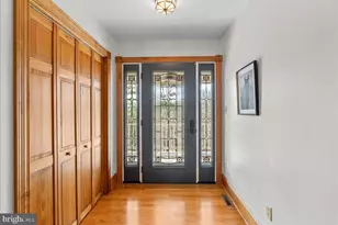 5333 Orkney Grade, Mount Jackson, VA 22842 - Photo 8