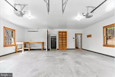 5333 Orkney Grade, Mount Jackson, VA 22842 - Photo 56
