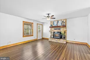 5333 Orkney Grade, Mount Jackson, VA 22842 - Photo 24