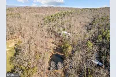 5333 Orkney Grade, Mount Jackson, VA 22842 - Photo 74