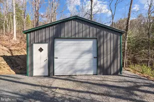 5333 Orkney Grade, Mount Jackson, VA 22842 - Photo 68