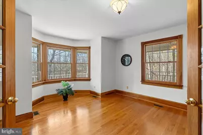 5333 Orkney Grade, Mount Jackson, VA 22842 - Photo 20