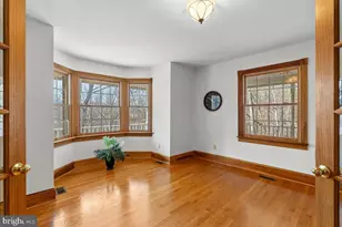 5333 Orkney Grade, Mount Jackson, VA 22842 - Photo 20