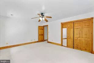 5333 Orkney Grade, Mount Jackson, VA 22842 - Photo 42