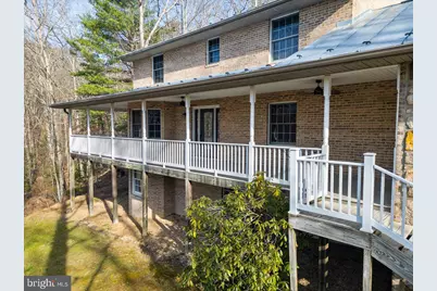 5333 Orkney Grade, Mount Jackson, VA 22842 - Photo 58