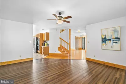 5333 Orkney Grade, Mount Jackson, VA 22842 - Photo 26