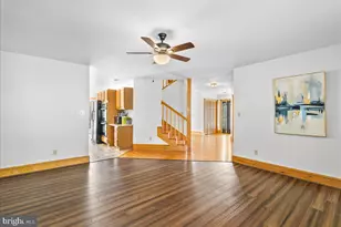 5333 Orkney Grade, Mount Jackson, VA 22842 - Photo 26