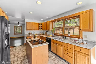 5333 Orkney Grade, Mount Jackson, VA 22842 - Photo 16
