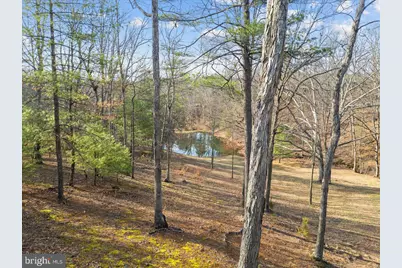 5333 Orkney Grade, Mount Jackson, VA 22842 - Photo 66