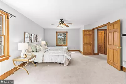 5333 Orkney Grade, Mount Jackson, VA 22842 - Photo 30