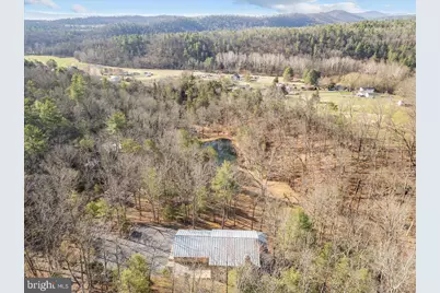 5333 Orkney Grade, Mount Jackson, VA 22842 - Photo 76