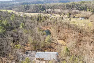 5333 Orkney Grade, Mount Jackson, VA 22842 - Photo 76