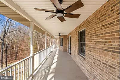 5333 Orkney Grade, Mount Jackson, VA 22842 - Photo 60