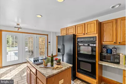 5333 Orkney Grade, Mount Jackson, VA 22842 - Photo 16