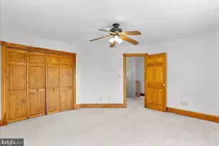 5333 Orkney Grade, Mount Jackson, VA 22842 - Photo 42