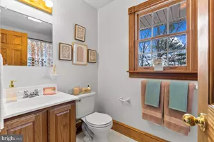 5333 Orkney Grade, Mount Jackson, VA 22842 - Photo 40