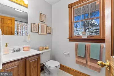 5333 Orkney Grade, Mount Jackson, VA 22842 - Photo 38