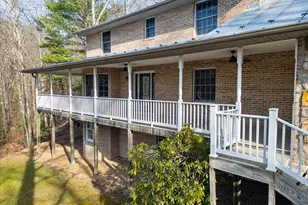 5333 Orkney Grade, Mount Jackson, VA 22842 - Photo 56