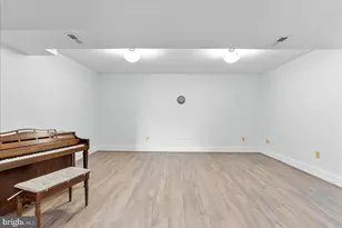 5333 Orkney Grade, Mount Jackson, VA 22842 - Photo 46