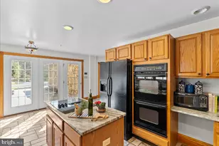 5333 Orkney Grade, Mount Jackson, VA 22842 - Photo 18