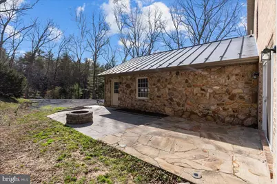 5333 Orkney Grade, Mount Jackson, VA 22842 - Photo 64