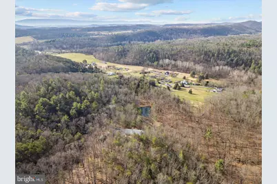 5333 Orkney Grade, Mount Jackson, VA 22842 - Photo 72