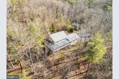 5333 Orkney Grade, Mount Jackson, VA 22842 - Photo 4