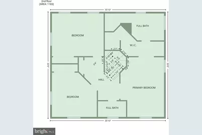 5333 Orkney Grade, Mount Jackson, VA 22842 - Photo 80