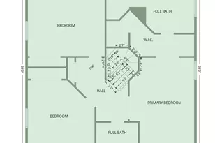 5333 Orkney Grade, Mount Jackson, VA 22842 - Photo 80