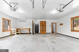 5333 Orkney Grade, Mount Jackson, VA 22842 - Photo 54