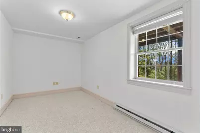 5333 Orkney Grade, Mount Jackson, VA 22842 - Photo 48