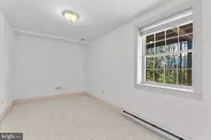 5333 Orkney Grade, Mount Jackson, VA 22842 - Photo 48