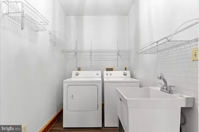 5333 Orkney Grade, Mount Jackson, VA 22842 - Photo 52