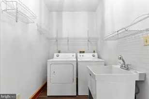 5333 Orkney Grade, Mount Jackson, VA 22842 - Photo 52