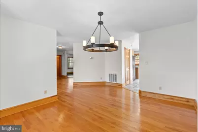 5333 Orkney Grade, Mount Jackson, VA 22842 - Photo 20
