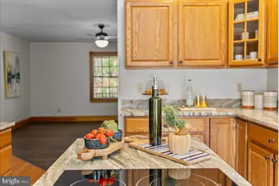 5333 Orkney Grade, Mount Jackson, VA 22842 - Photo 10