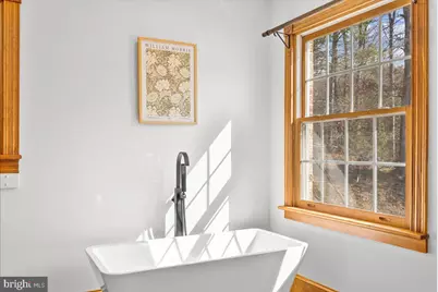 5333 Orkney Grade, Mount Jackson, VA 22842 - Photo 32